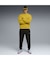 メンズ トレーニング PUMA x HYROX ヘビーウェイト クルーネック スウェット M HYROX HEAVYWEIGHT CREWNECK