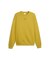 メンズ トレーニング PUMA x HYROX ヘビーウェイト クルーネック スウェット M HYROX HEAVYWEIGHT CREWNECK