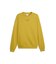 メンズ トレーニング PUMA x HYROX ヘビーウェイト クルーネック スウェット M HYROX HEAVYWEIGHT CREWNECK