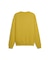 メンズ トレーニング PUMA x HYROX ヘビーウェイト クルーネック スウェット M HYROX HEAVYWEIGHT CREWNECK