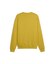メンズ トレーニング PUMA x HYROX ヘビーウェイト クルーネック スウェット M HYROX HEAVYWEIGHT CREWNECK