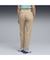 ウィメンズ ゴルフ PB リラックス テーパード パンツ W RELAXED TAPERED PANTS