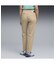 ウィメンズ ゴルフ PB リラックス テーパード パンツ W RELAXED TAPERED PANTS