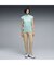 ウィメンズ ゴルフ PB リラックス テーパード パンツ W RELAXED TAPERED PANTS