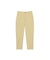 ウィメンズ ゴルフ PB リラックス テーパード パンツ W RELAXED TAPERED PANTS