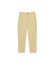 ウィメンズ ゴルフ PB リラックス テーパード パンツ W RELAXED TAPERED PANTS