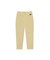 ウィメンズ ゴルフ PB リラックス テーパード パンツ W RELAXED TAPERED PANTS
