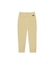 ウィメンズ ゴルフ PB リラックス テーパード パンツ W RELAXED TAPERED PANTS