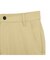 ウィメンズ ゴルフ PB リラックス テーパード パンツ W RELAXED TAPERED PANTS