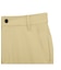 ウィメンズ ゴルフ PB リラックス テーパード パンツ W RELAXED TAPERED PANTS