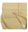 ウィメンズ ゴルフ PB リラックス テーパード パンツ W RELAXED TAPERED PANTS