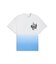メンズ バスケットボール ザ ATW ディラン 半袖 Tシャツ III The ATW Dylan Tee III
