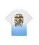 メンズ バスケットボール ザ ATW ディラン 半袖 Tシャツ III The ATW Dylan Tee III