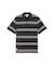 メンズ ゴルフ PUMA x GUMTREE GOLF & NATURE CLUB 半袖 ポロシャツ PUMA X GGNC Polo
