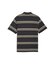 メンズ ゴルフ PUMA x GUMTREE GOLF & NATURE CLUB 半袖 ポロシャツ PUMA X GGNC Polo