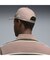 メンズ ゴルフ PUMA x GUMTREE GOLF & NATURE CLUB 5パネル キャップ Puma x GGNC 5 Panel Cap