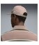 メンズ ゴルフ PUMA x GUMTREE GOLF & NATURE CLUB 5パネル キャップ Puma x GGNC 5 Panel Cap