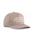 メンズ ゴルフ PUMA x GUMTREE GOLF & NATURE CLUB 5パネル キャップ Puma x GGNC 5 Panel Cap