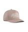メンズ ゴルフ PUMA x GUMTREE GOLF & NATURE CLUB 5パネル キャップ Puma x GGNC 5 Panel Cap