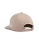 メンズ ゴルフ PUMA x GUMTREE GOLF & NATURE CLUB 5パネル キャップ Puma x GGNC 5 Panel Cap