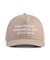 メンズ ゴルフ PUMA x GUMTREE GOLF & NATURE CLUB 5パネル キャップ Puma x GGNC 5 Panel Cap