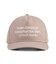 メンズ ゴルフ PUMA x GUMTREE GOLF & NATURE CLUB 5パネル キャップ Puma x GGNC 5 Panel Cap
