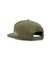メンズ ゴルフ PUMA x GUMTREE GOLF & NATURE CLUB 5パネル キャップ Puma x GGNC 5 Panel Cap