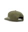 メンズ ゴルフ PUMA x GUMTREE GOLF & NATURE CLUB 5パネル キャップ Puma x GGNC 5 Panel Cap