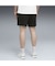 メンズ ワードローブ ESS ワッフル リラックスド ショーツ WARDROBE ESS Shorts