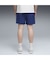 メンズ ワードローブ ESS リラックス カーゴ ショーツ WARDROBE ESS Cargo Shorts