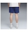 メンズ ワードローブ ESS リラックス カーゴ ショーツ WARDROBE ESS Cargo Shorts