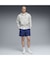 メンズ ワードローブ ESS リラックス カーゴ ショーツ WARDROBE ESS Cargo Shorts