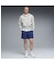 メンズ ワードローブ ESS リラックス カーゴ ショーツ WARDROBE ESS Cargo Shorts