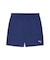 メンズ ワードローブ ESS リラックス カーゴ ショーツ WARDROBE ESS Cargo Shorts
