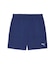 メンズ ワードローブ ESS リラックス カーゴ ショーツ WARDROBE ESS Cargo Shorts