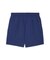 メンズ ワードローブ ESS リラックス カーゴ ショーツ WARDROBE ESS Cargo Shorts