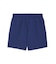 メンズ ワードローブ ESS リラックス カーゴ ショーツ WARDROBE ESS Cargo Shorts