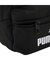 ユニセックス プーマ フェイズ ミニ バックパック 2L PUMA Phase Mini Mini Backpac