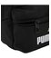ユニセックス プーマ フェイズ ミニ バックパック 2L PUMA Phase Mini Mini Backpac