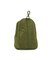 ユニセックス プーマ フェイズ ミニ バックパック 2L PUMA Phase Mini Mini Backpac