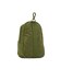 ユニセックス プーマ フェイズ ミニ バックパック 2L PUMA Phase Mini Mini Backpac