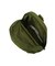 ユニセックス プーマ フェイズ ミニ バックパック 2L PUMA Phase Mini Mini Backpac