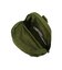 ユニセックス プーマ フェイズ ミニ バックパック 2L PUMA Phase Mini Mini Backpac
