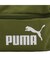 ユニセックス プーマ フェイズ ミニ バックパック 2L PUMA Phase Mini Mini Backpac