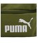 ユニセックス プーマ フェイズ ミニ バックパック 2L PUMA Phase Mini Mini Backpac