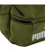 ユニセックス プーマ フェイズ ミニ バックパック 2L PUMA Phase Mini Mini Backpac