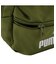 ユニセックス プーマ フェイズ ミニ バックパック 2L PUMA Phase Mini Mini Backpac