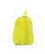 ユニセックス プーマ フェイズ ミニ バックパック 2L PUMA Phase Mini Mini Backpac