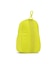 ユニセックス プーマ フェイズ ミニ バックパック 2L PUMA Phase Mini Mini Backpac