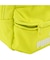 ユニセックス プーマ フェイズ ミニ バックパック 2L PUMA Phase Mini Mini Backpac